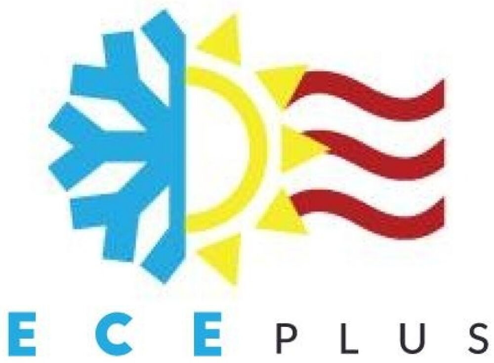 eceplus.pl